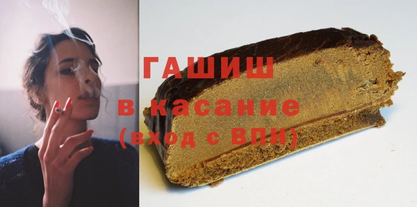 гидра Чегем