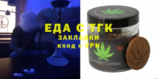 гидра Володарск