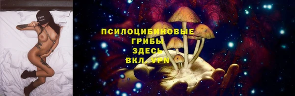 прущая мука Волоколамск