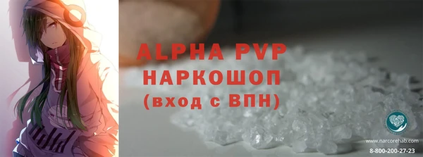 mdpv Бородино