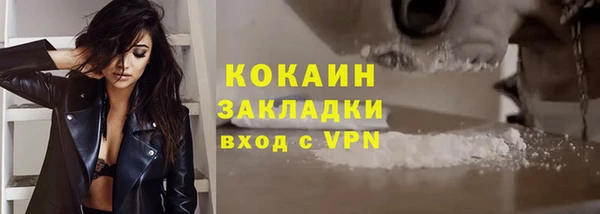 2c-b Волосово