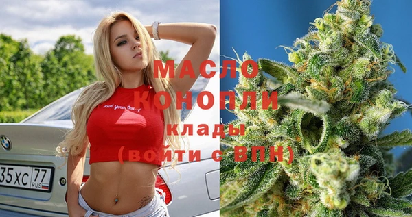 гидра Володарск