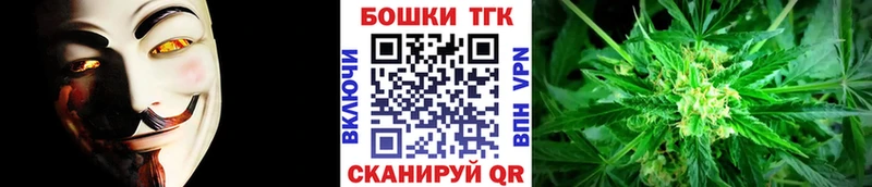 Шишки марихуана Ganja  MEGA сайт  Елизово 